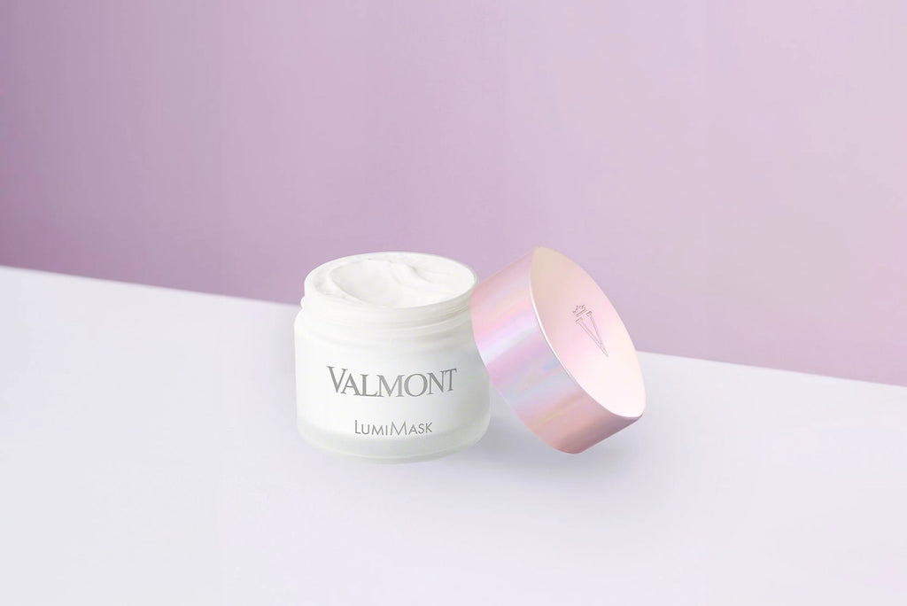 Valmont - LumiMask 50ml