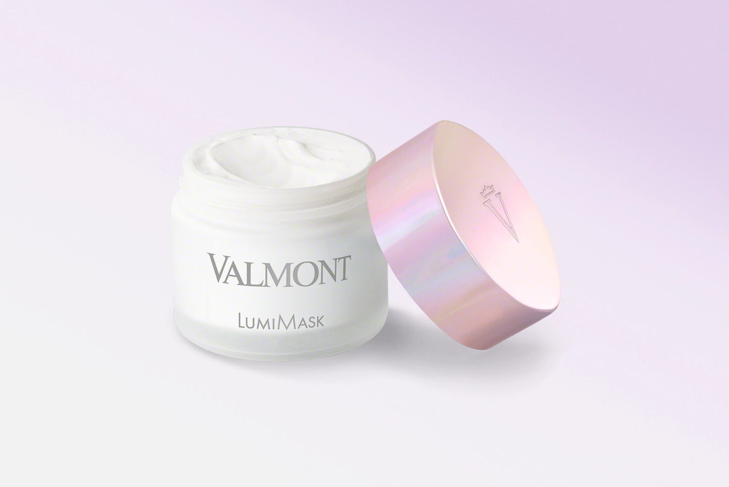 Valmont - LumiMask 50ml