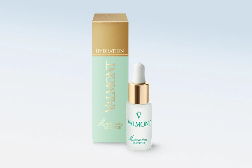 Valmont - Moisturizing Booster 20ml