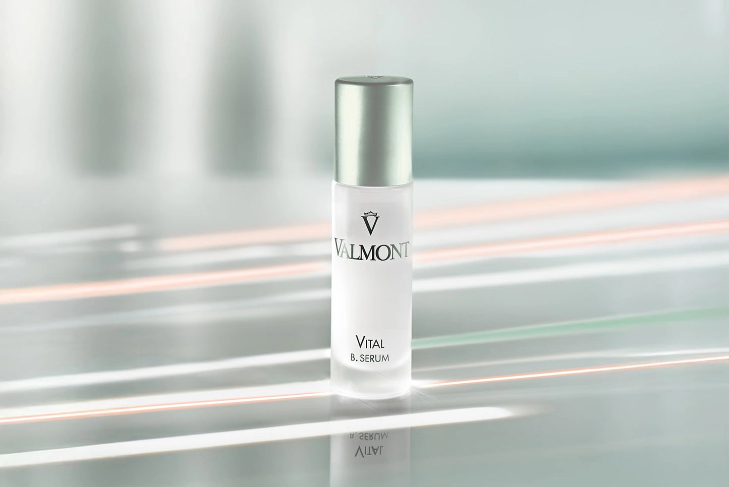 Valmont - Vital B Serum