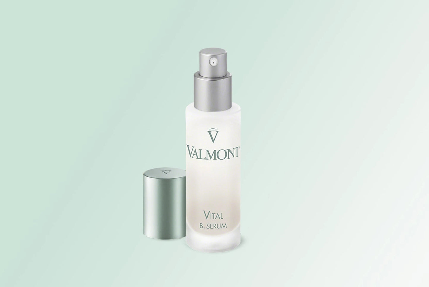 Valmont - Vital B Serum