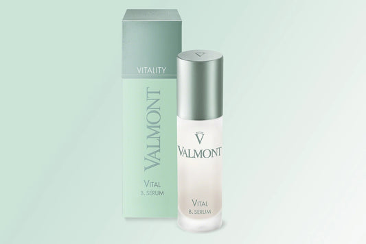 Valmont - Vital B Serum