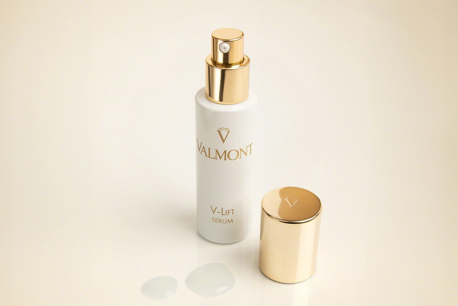 Valmont - V Firm Serum 30ml