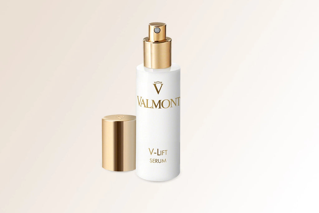 Valmont - V Lift Serum 30ml
