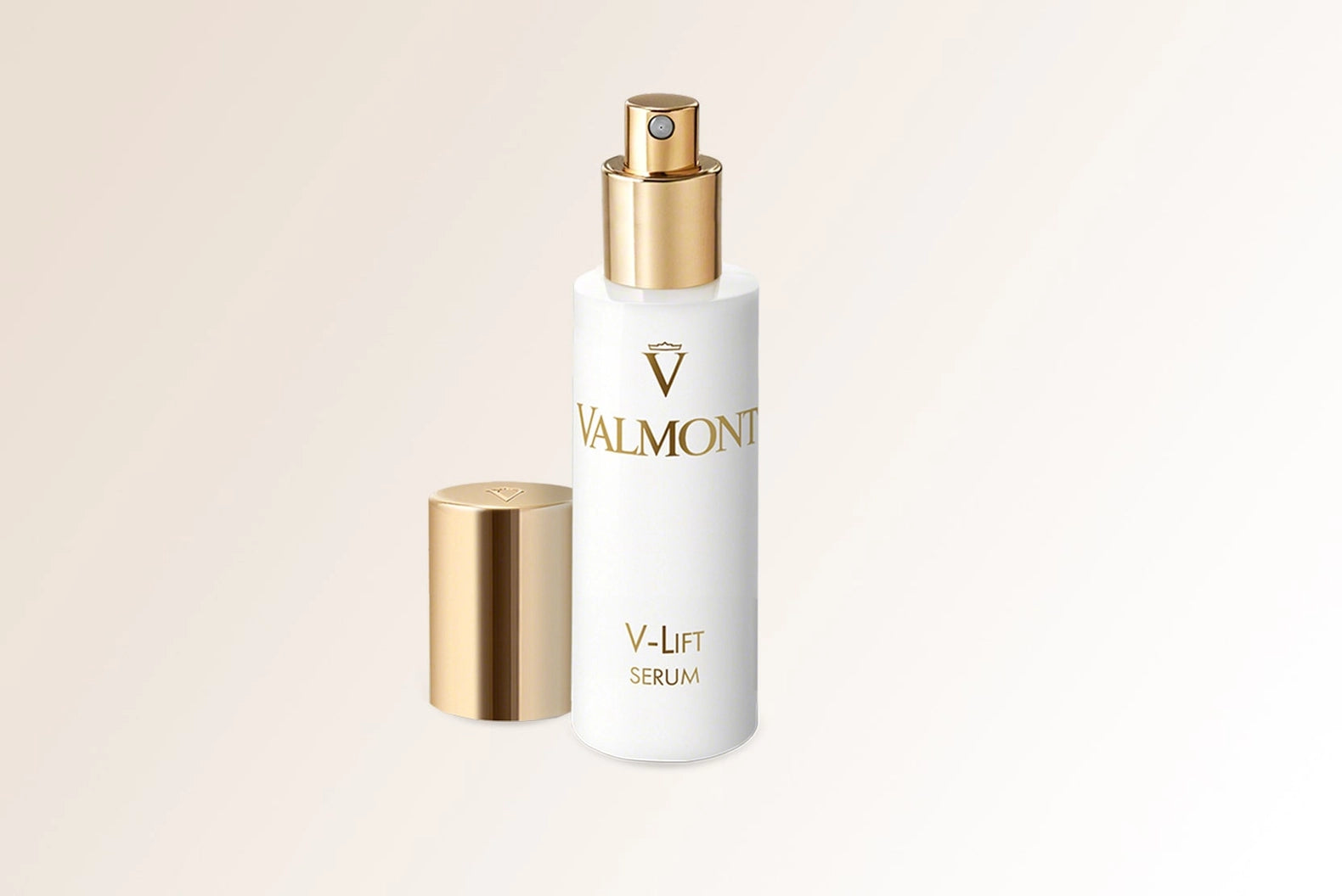 Valmont - V Lift Serum 30ml