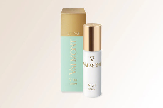 Valmont - V Lift Serum 30ml