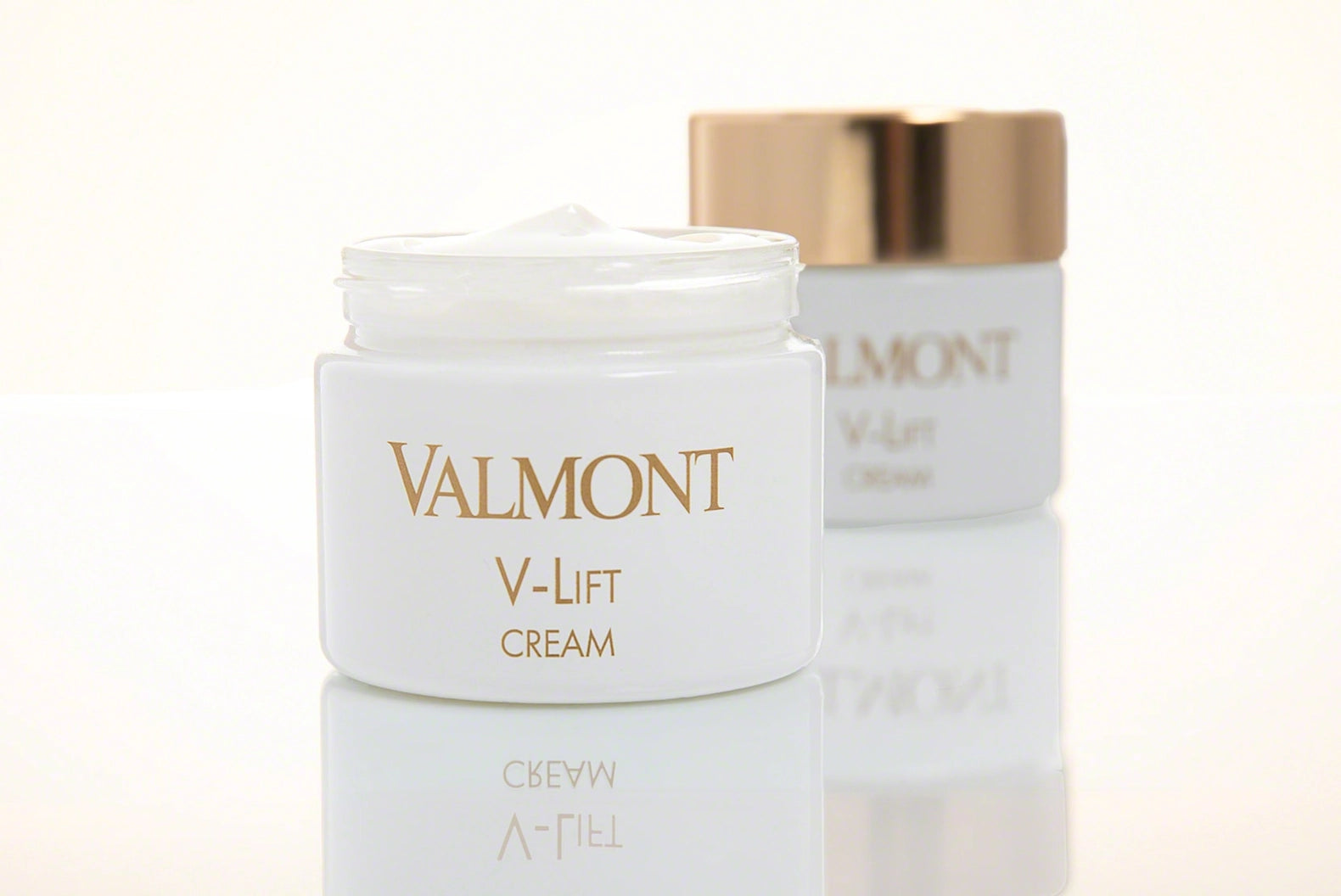 Valmont - V-Lift Cream 50ml
