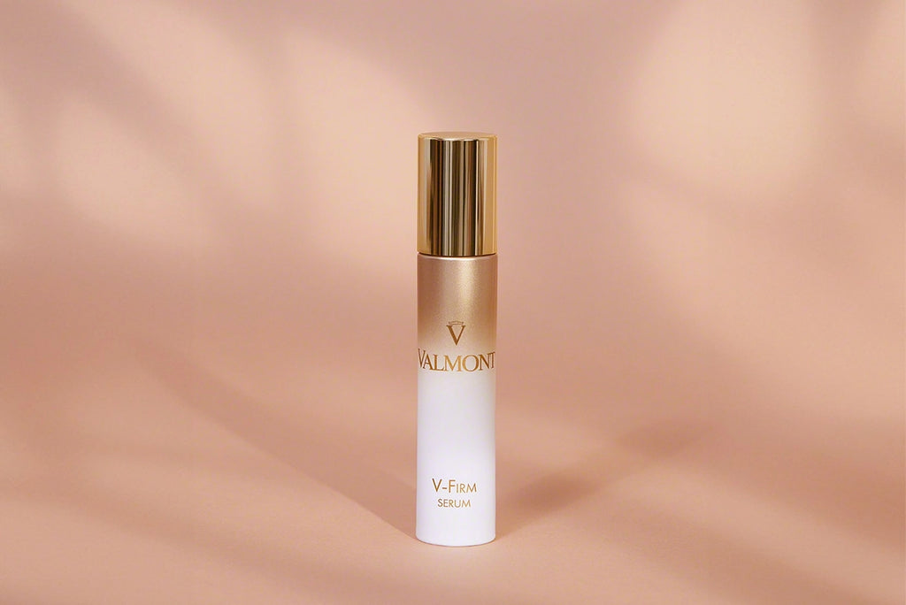 Valmont - V Firm Serum 30ml