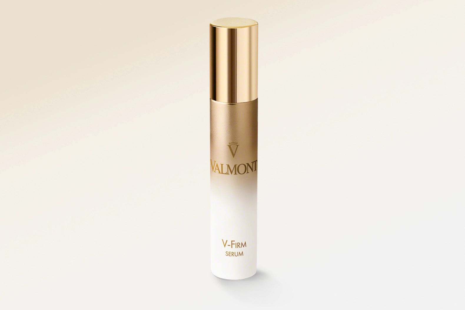 Valmont - V Firm Serum 30ml