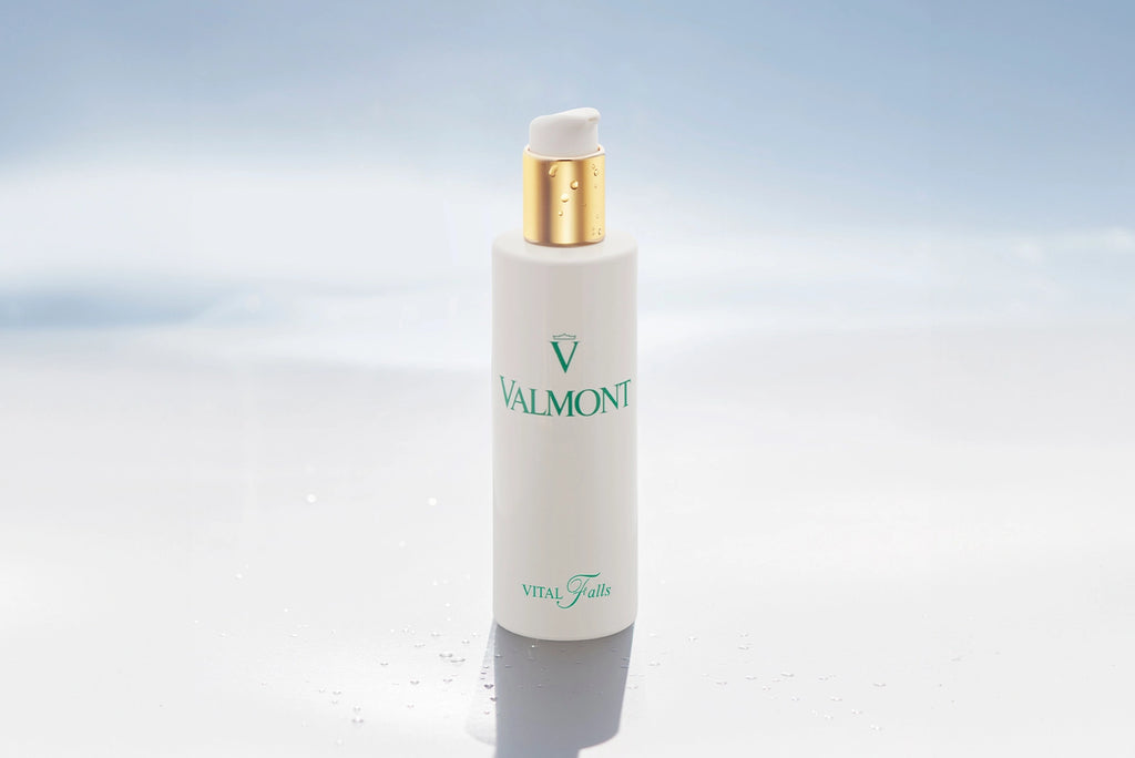 Valmont - Vital Falls 150ml