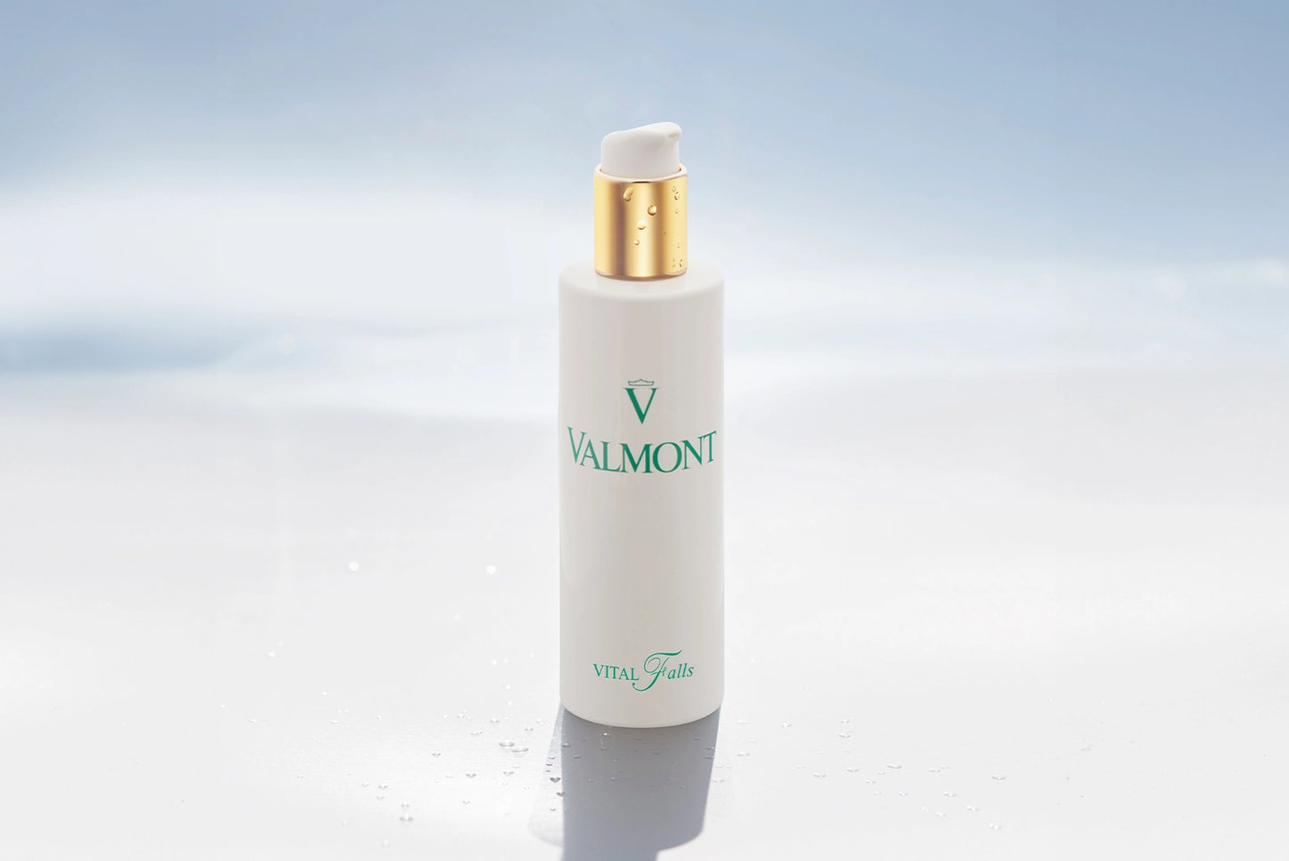 Valmont - Vital Falls 150ml