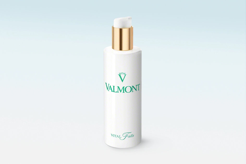 Valmont - Vital Falls 150ml
