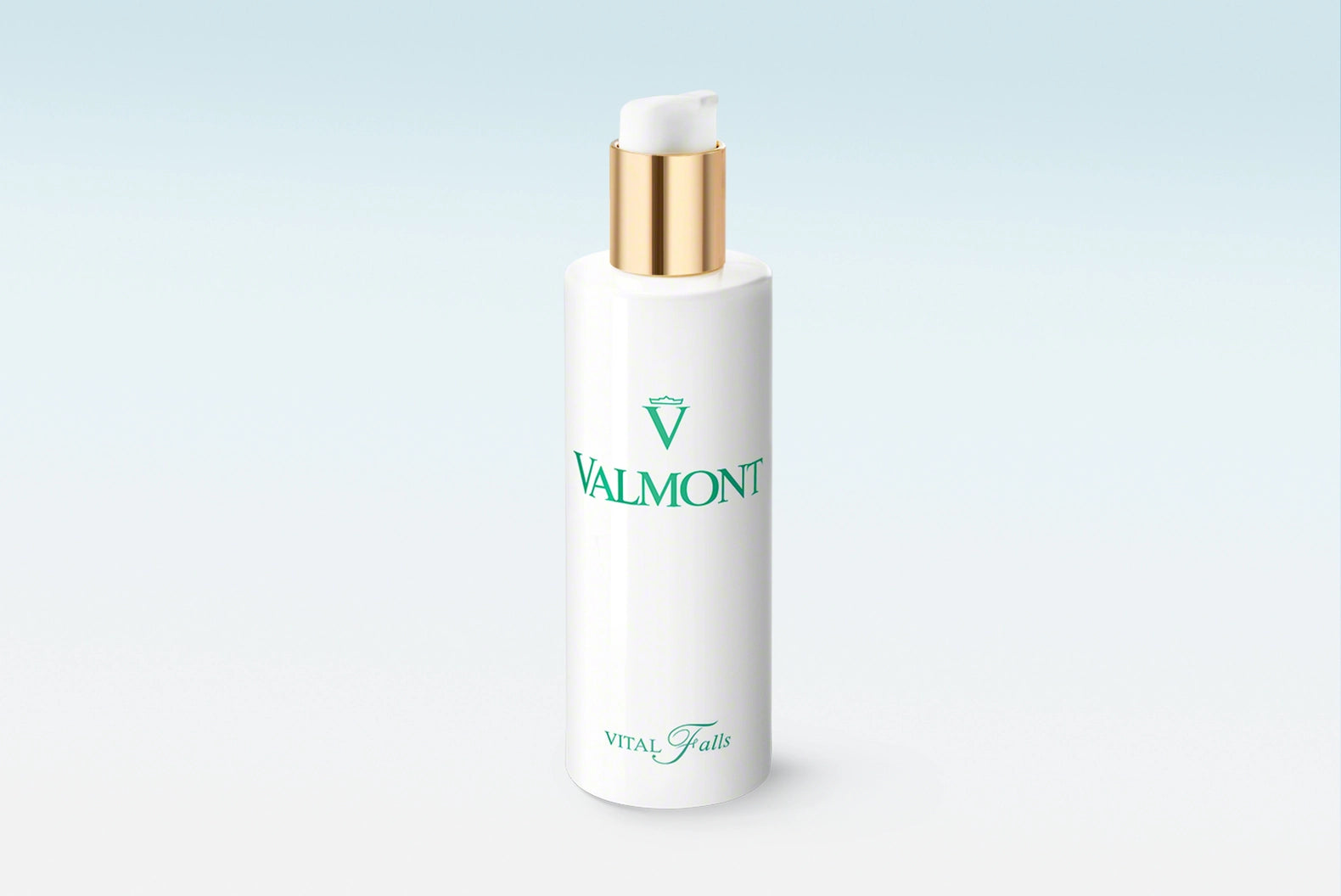 Valmont - Vital Falls 150ml