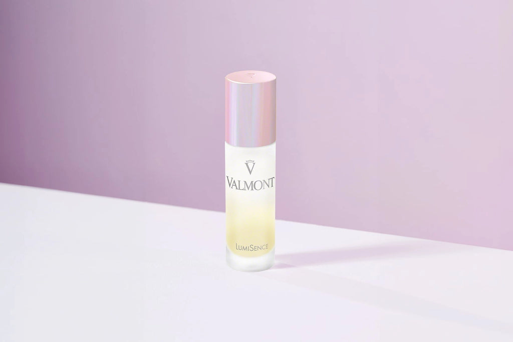 Valmont - LumiSence 30ml
