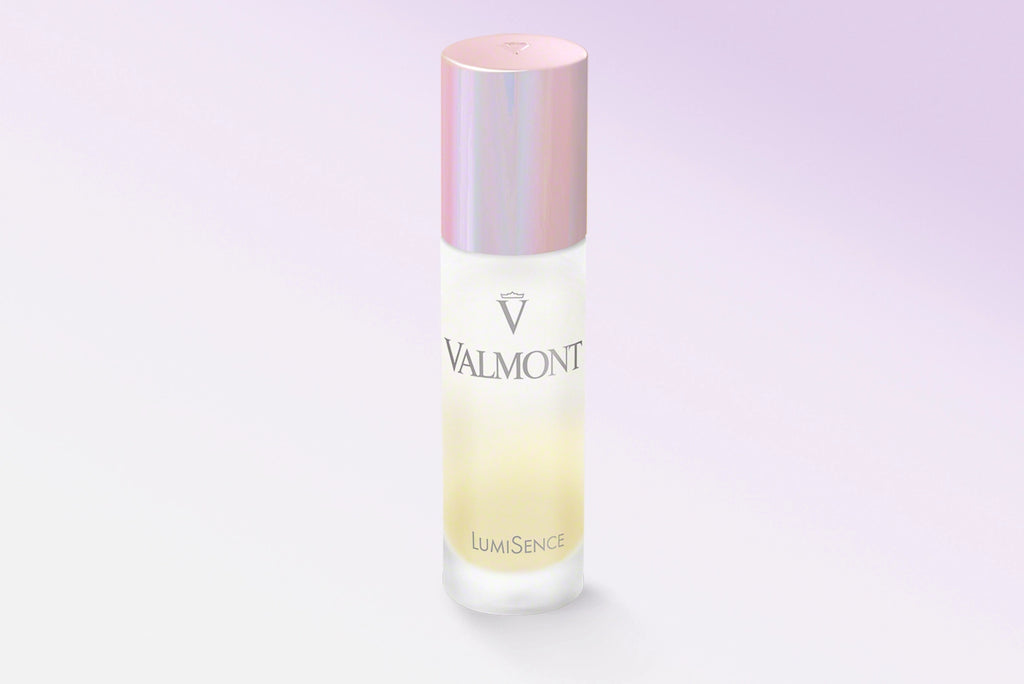 Valmont - LumiSence 30ml