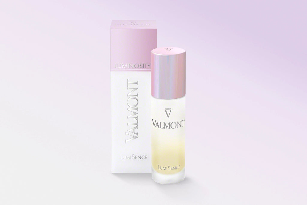 Valmont - LumiSence 30ml